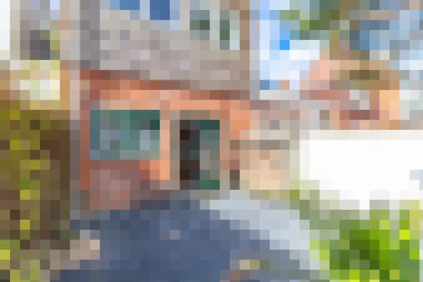 Bergstraat 21 Groningen thumbnail 28