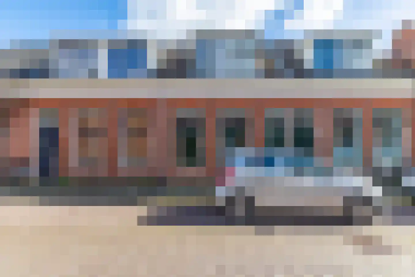 Bergstraat 21 Groningen thumbnail 30