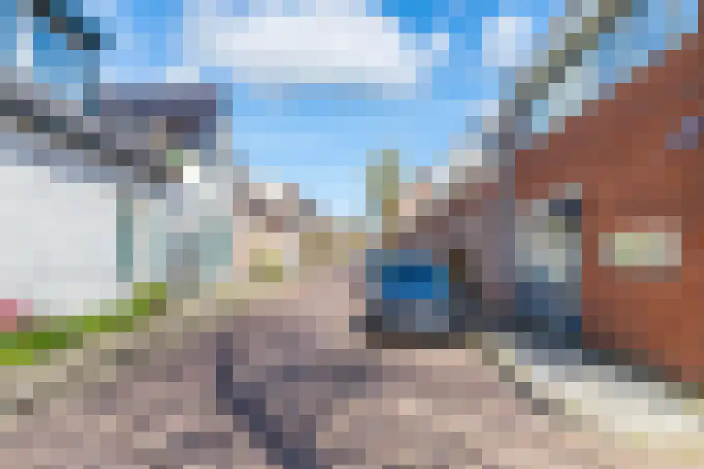 Bergstraat 21 Groningen thumbnail 31