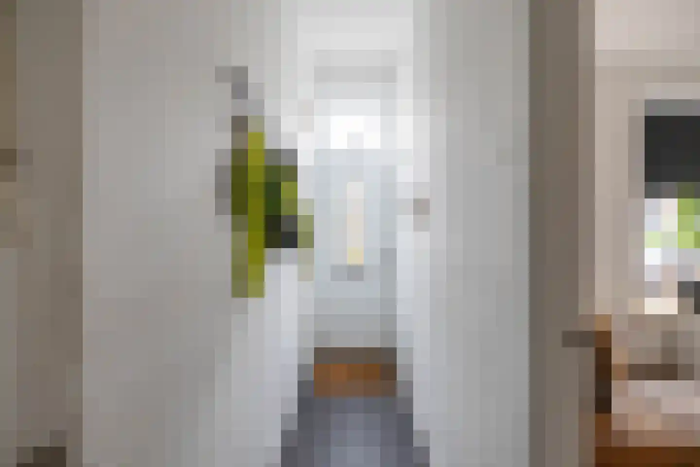 Bergstraat 21 Groningen thumbnail 4