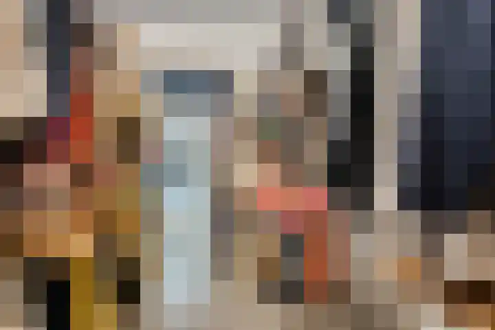Bergstraat 21 Neede thumbnail 21