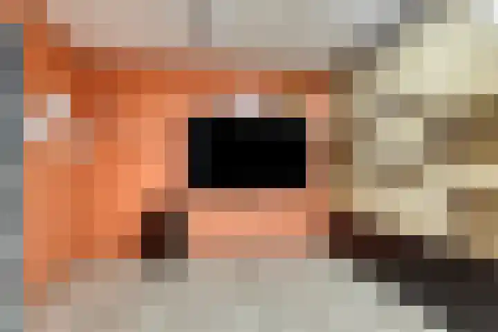 Bergstraat 21 Neede thumbnail 22