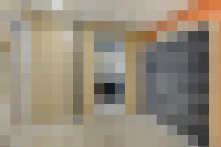 Bergstraat 21 Neede thumbnail 23