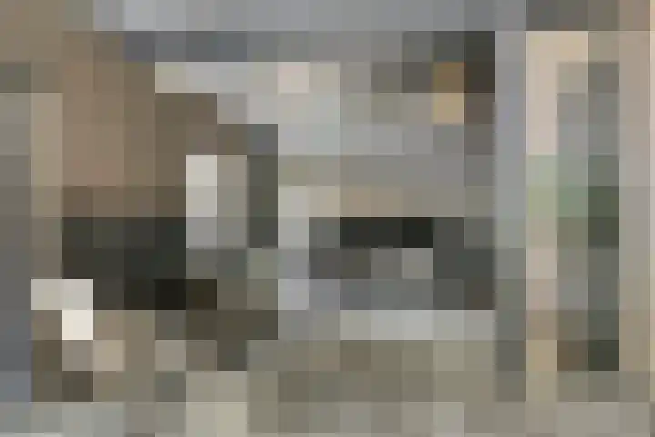 Bergstraat 21 Neede thumbnail 24