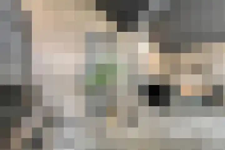 Bergstraat 21 Neede thumbnail 27