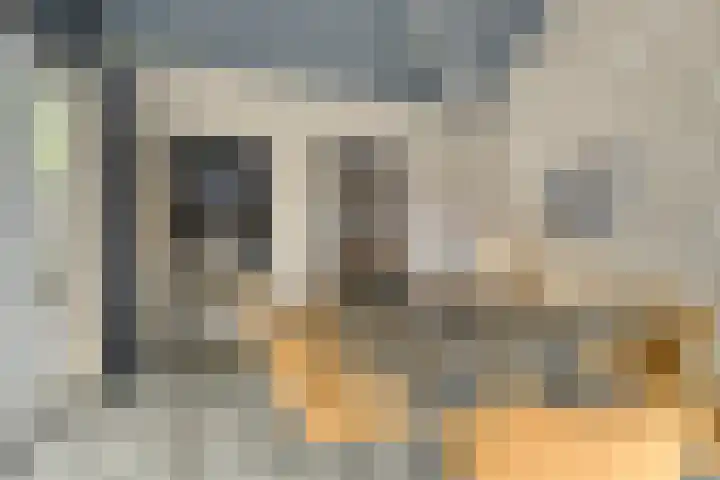 Bergstraat 21 Neede thumbnail 29