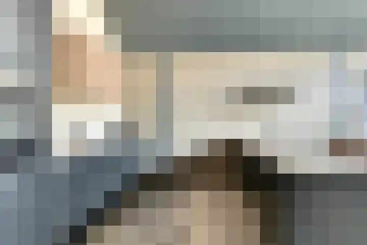 Bergstraat 21 Neede thumbnail 32
