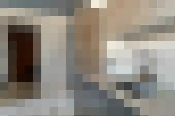 Bergstraat 21 Neede thumbnail 33