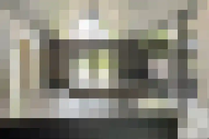 Bergstraat 21 Neede thumbnail 34