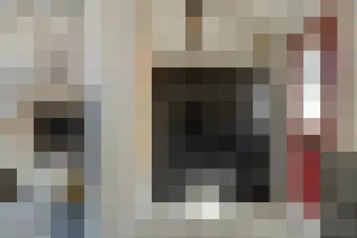 Bergstraat 21 Neede thumbnail 35