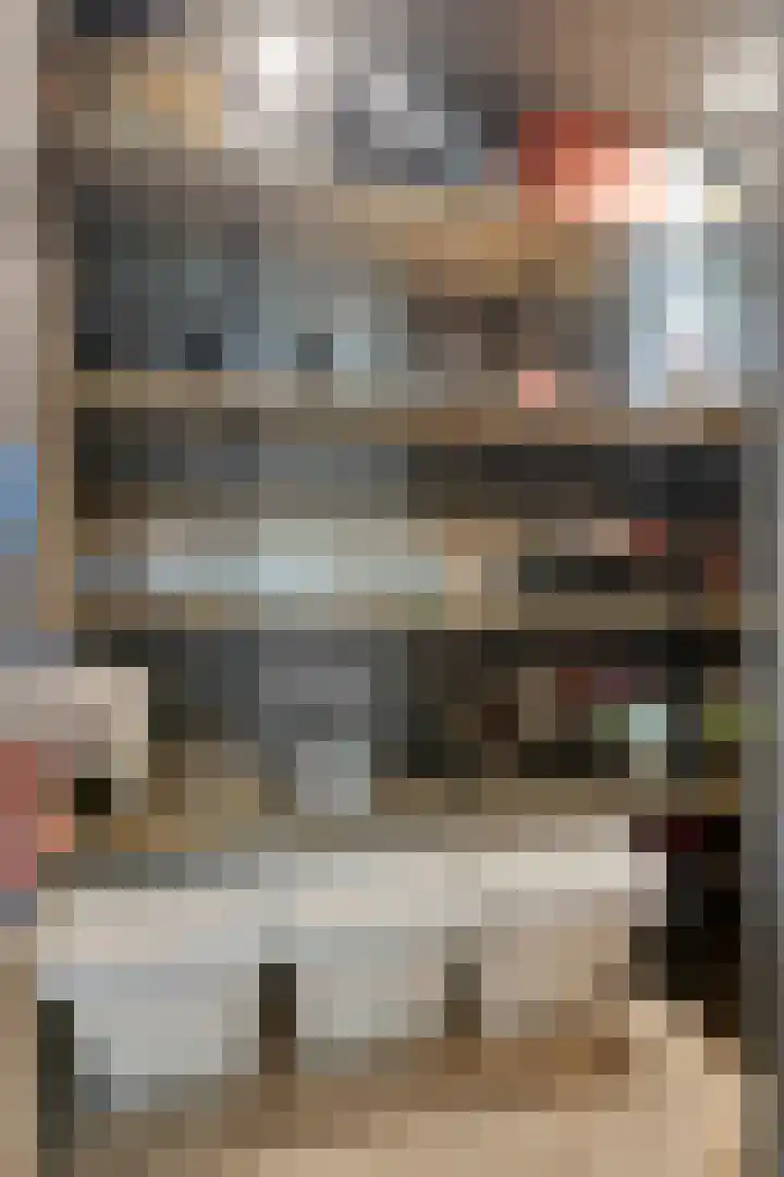 Bergstraat 21 Neede thumbnail 36