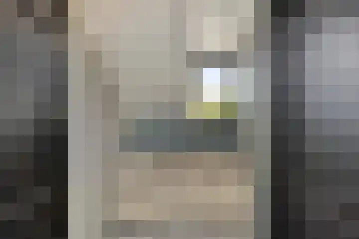 Bergstraat 21 Neede thumbnail 38
