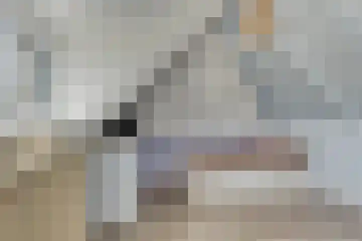 Bergstraat 21 Neede thumbnail 39