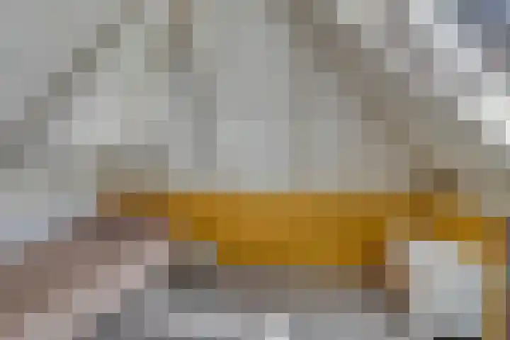 Bergstraat 21 Neede thumbnail 43
