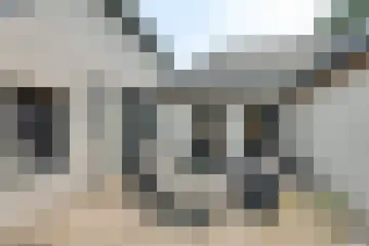 Bergstraat 21 Neede thumbnail 45