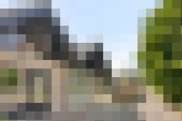 Bergstraat 21 Neede thumbnail 47