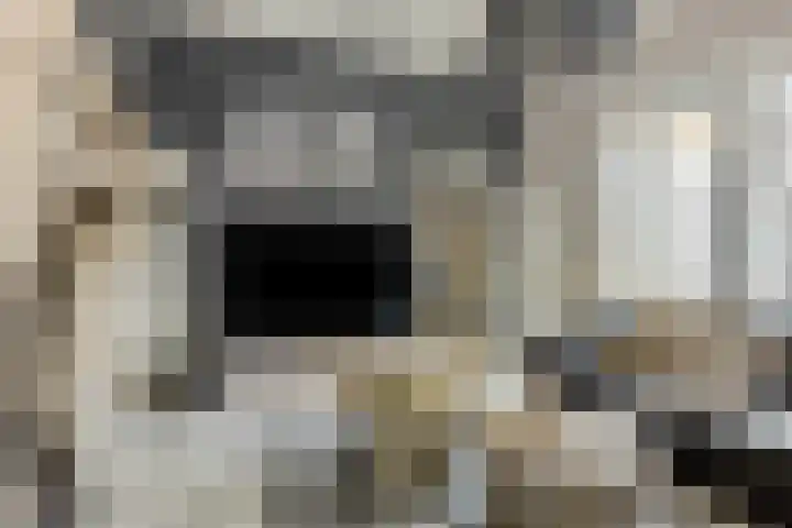 Bergstraat 21 Neede thumbnail 5