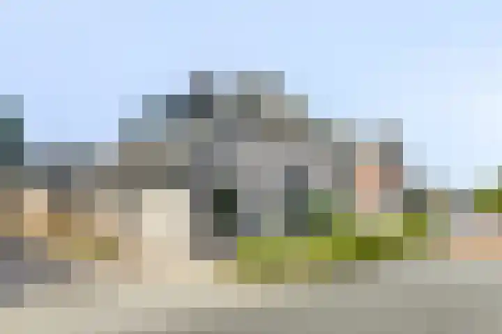 Bergstraat 21 Neede thumbnail 53