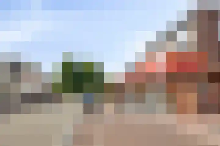 Bergstraat 21 Neede thumbnail 54