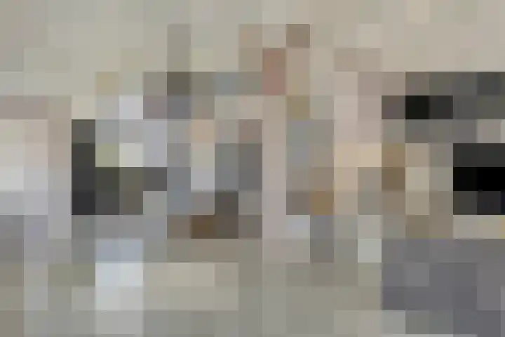 Bergstraat 21 Neede thumbnail 6