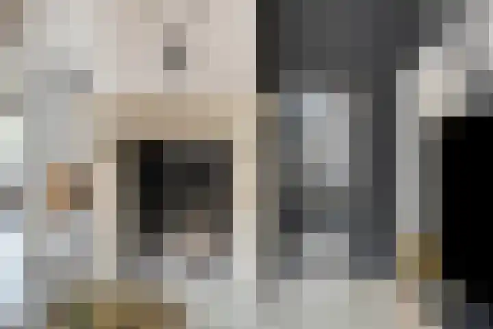 Bergstraat 21 Neede thumbnail 7