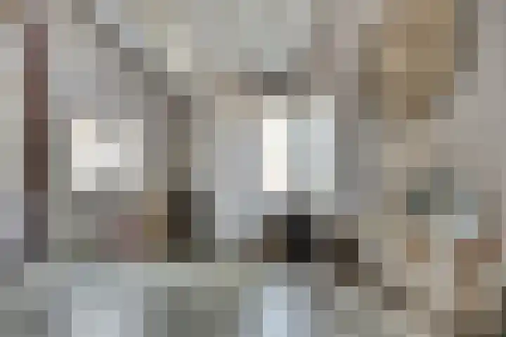 Bergstraat 21 Neede thumbnail 8