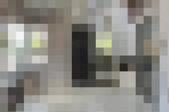 Bergstraat 21 Neede thumbnail 9