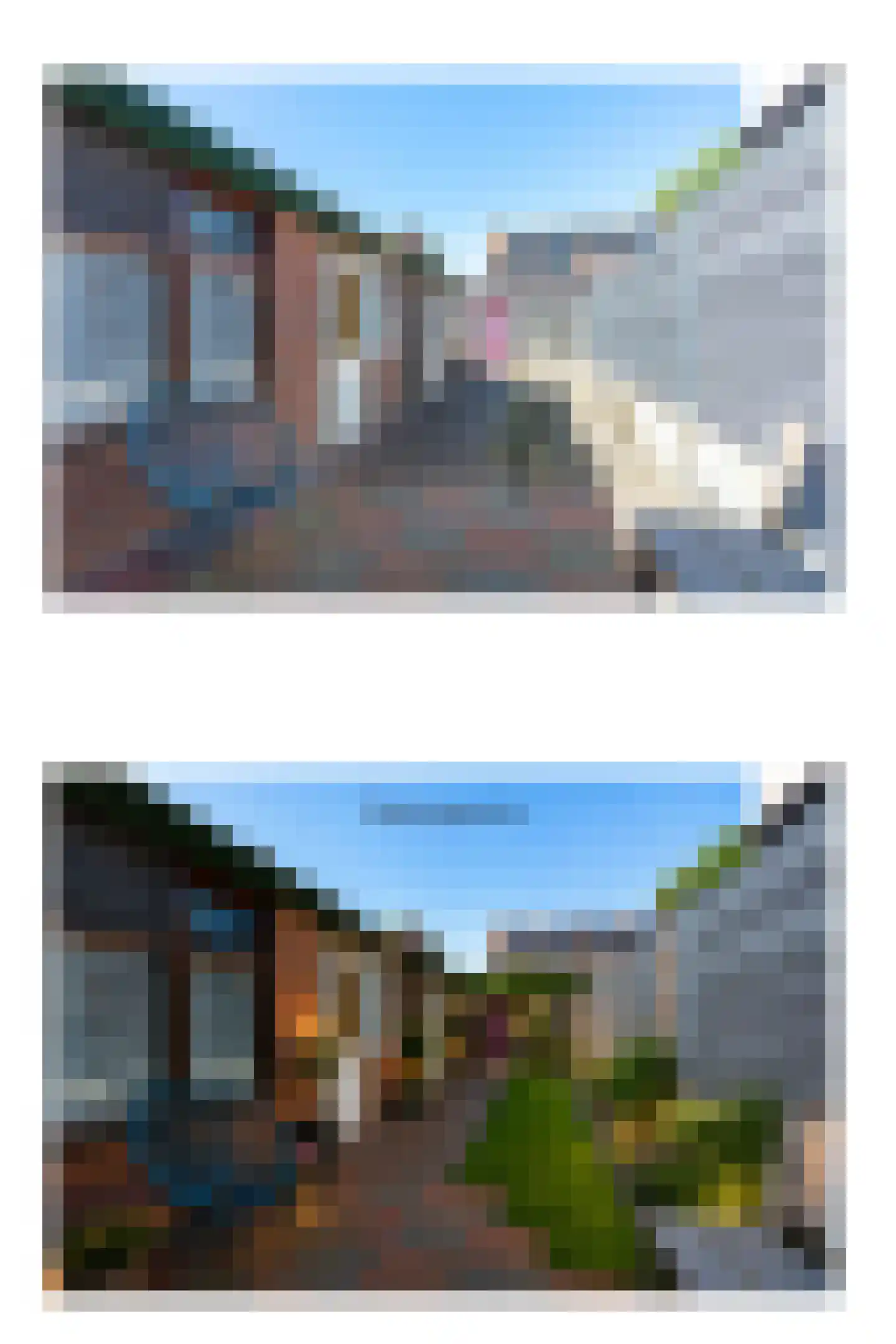 Bergstraat 22 Hoensbroek thumbnail 17