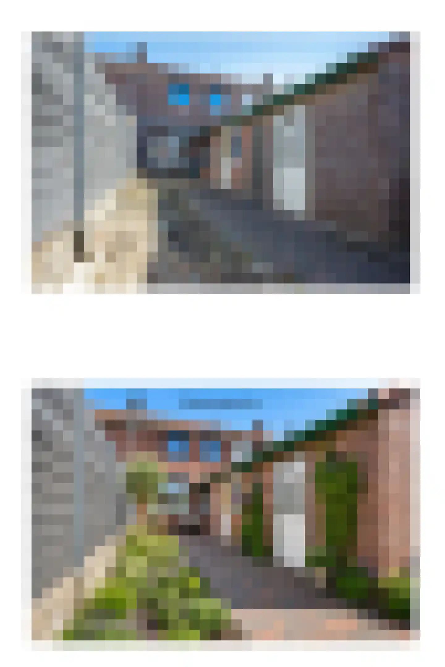 Bergstraat 22 Hoensbroek thumbnail 18