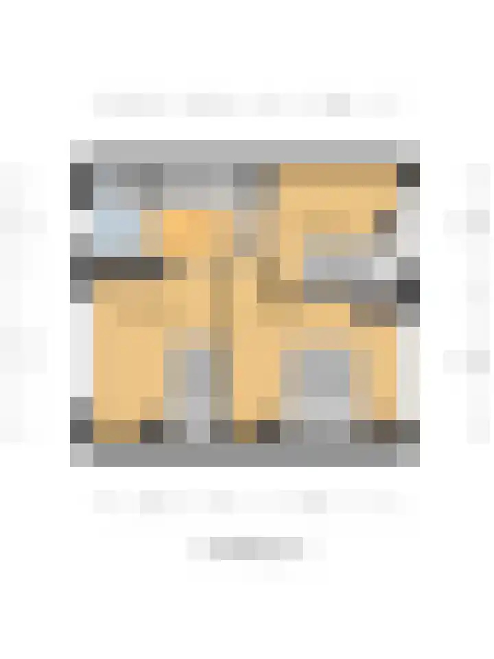 Bergstraat 23 Koudekerke thumbnail 27
