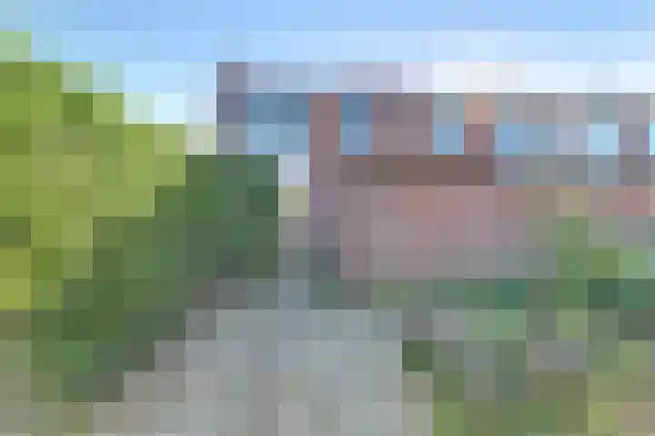 Bergstraat 23 Koudekerke thumbnail 5