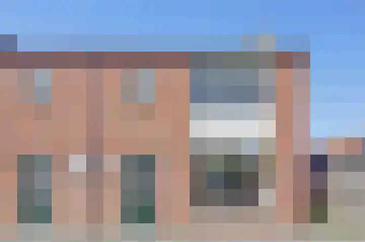 Bergstraat 23 Koudekerke thumbnail 8