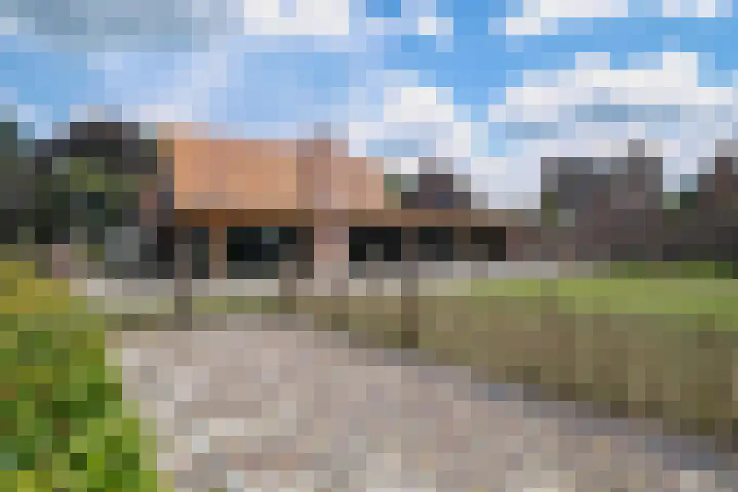 Bergstraat 23 Valkenswaard thumbnail 4