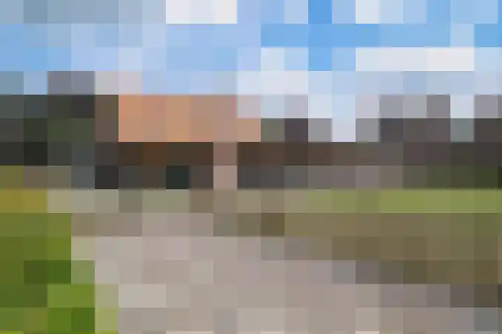 Bergstraat 23 Valkenswaard thumbnail 4