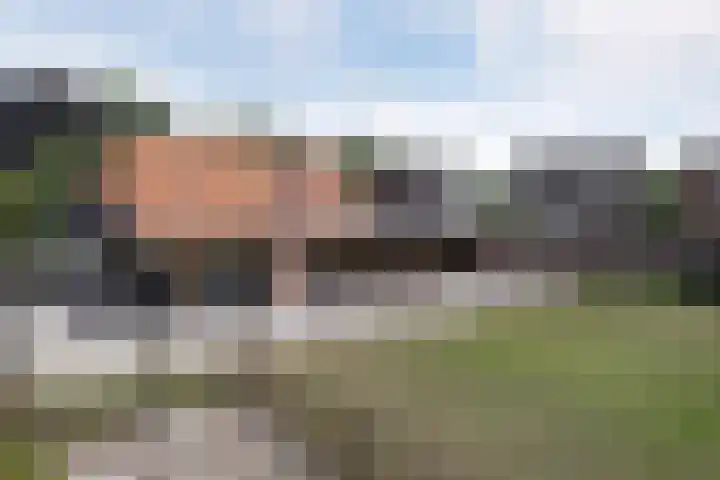 Bergstraat 23 Valkenswaard thumbnail 5