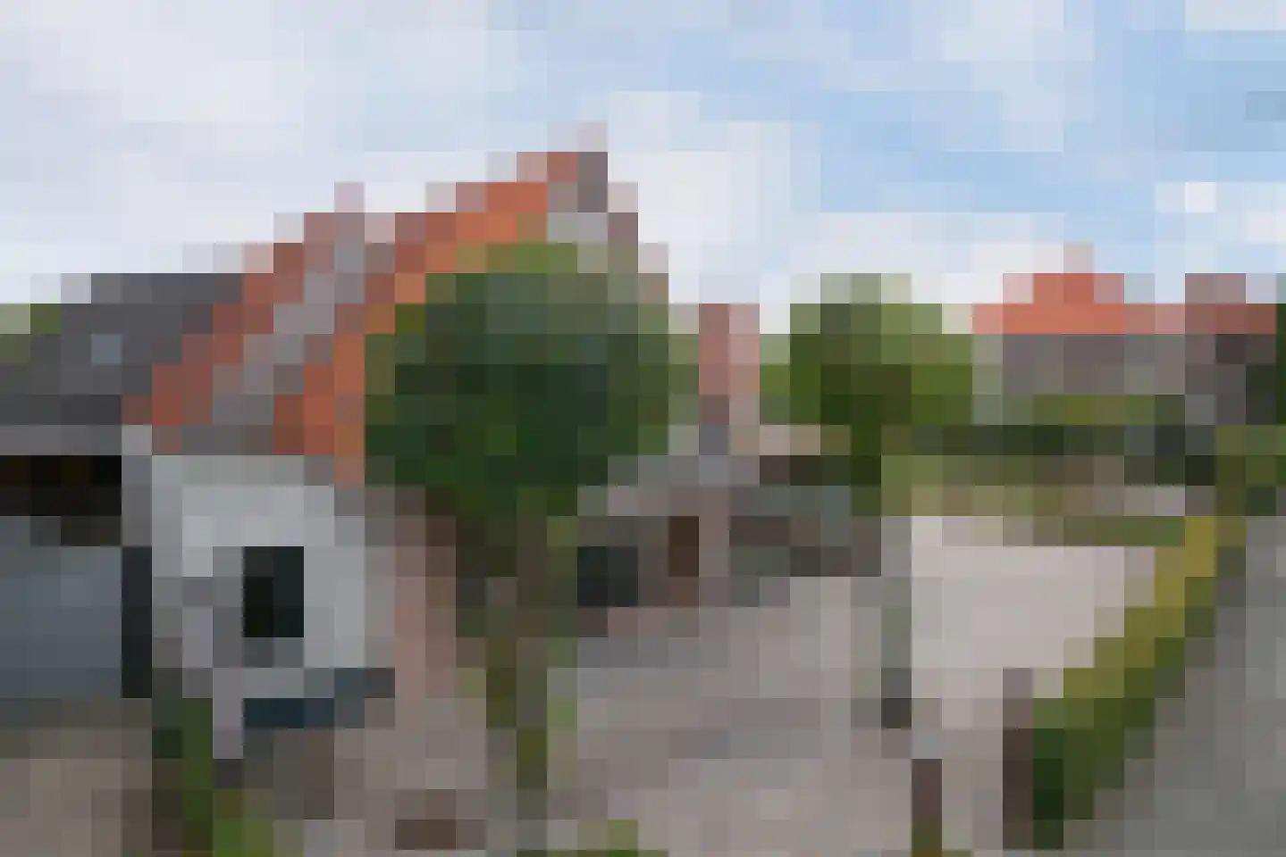 Bergstraat 23 Valkenswaard thumbnail 6