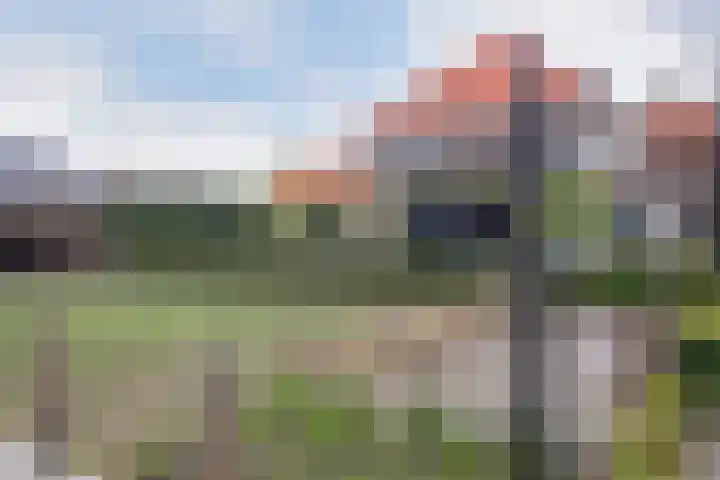 Bergstraat 23 Valkenswaard thumbnail 7