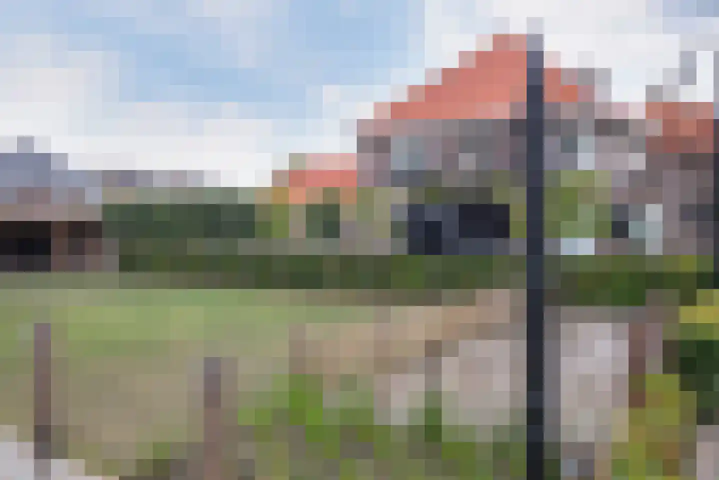 Bergstraat 23 Valkenswaard thumbnail 7