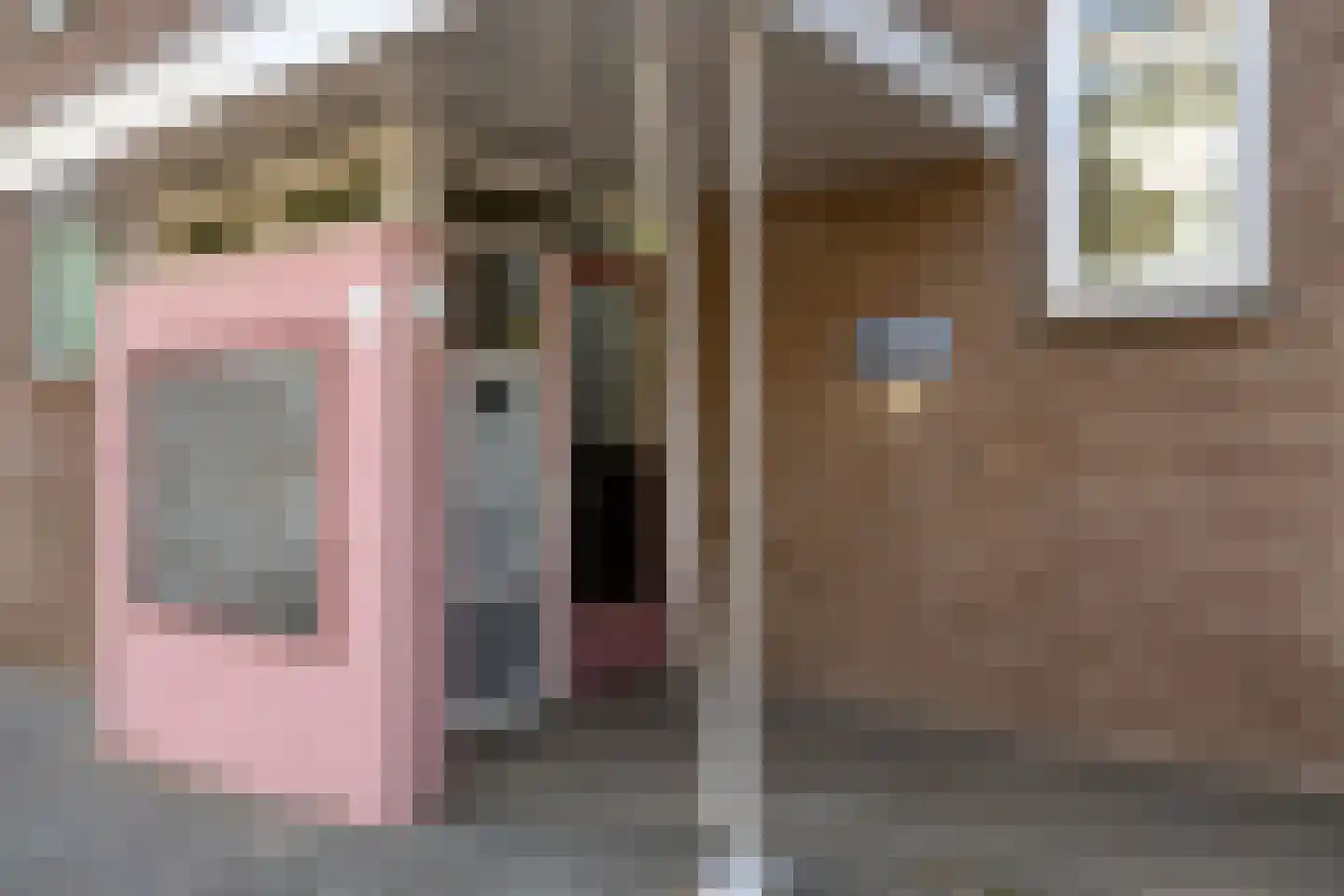 Bergstraat 240 Arnhem thumbnail 24