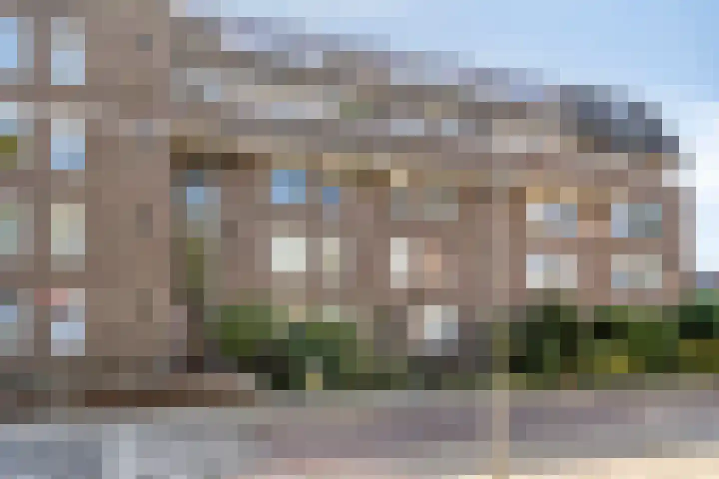 Bergstraat 240 Arnhem thumbnail 25