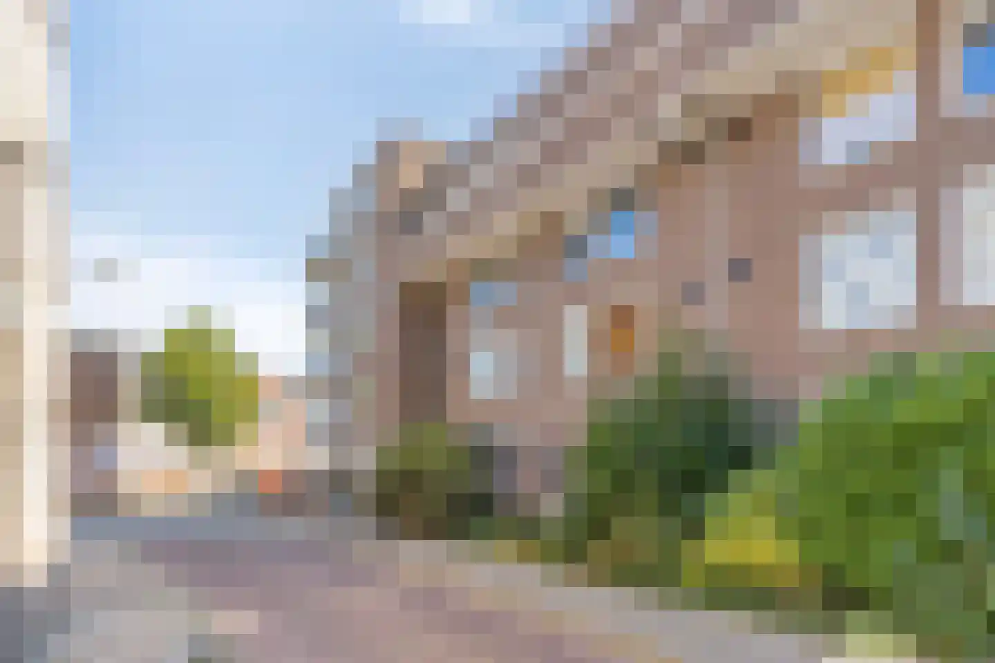 Bergstraat 240 Arnhem thumbnail 26