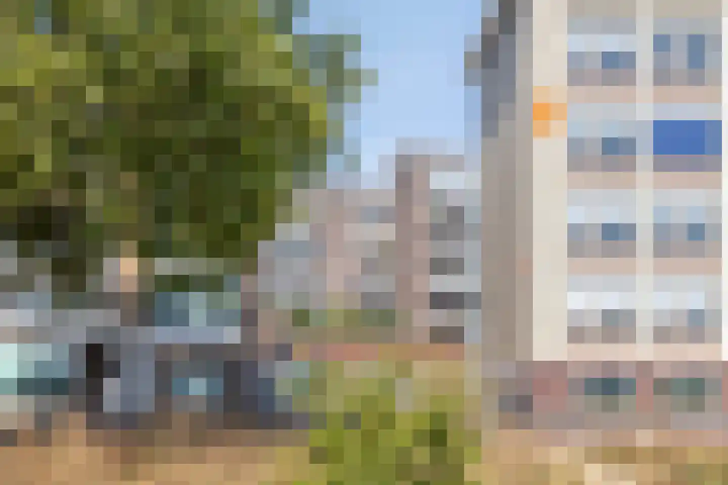 Bergstraat 240 Arnhem thumbnail 27
