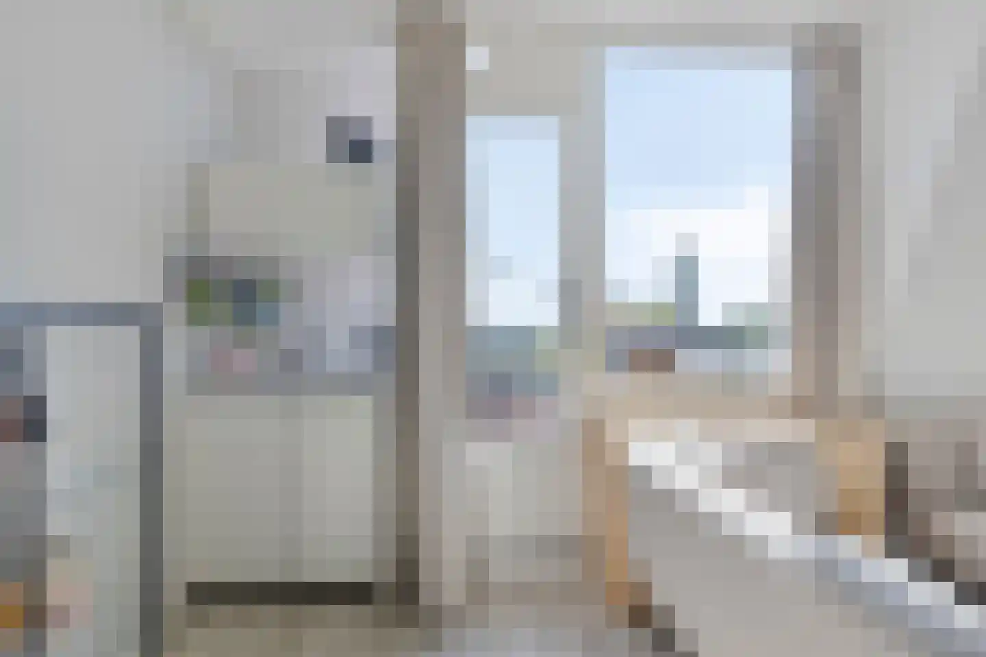 Bergstraat 240 Arnhem thumbnail 7