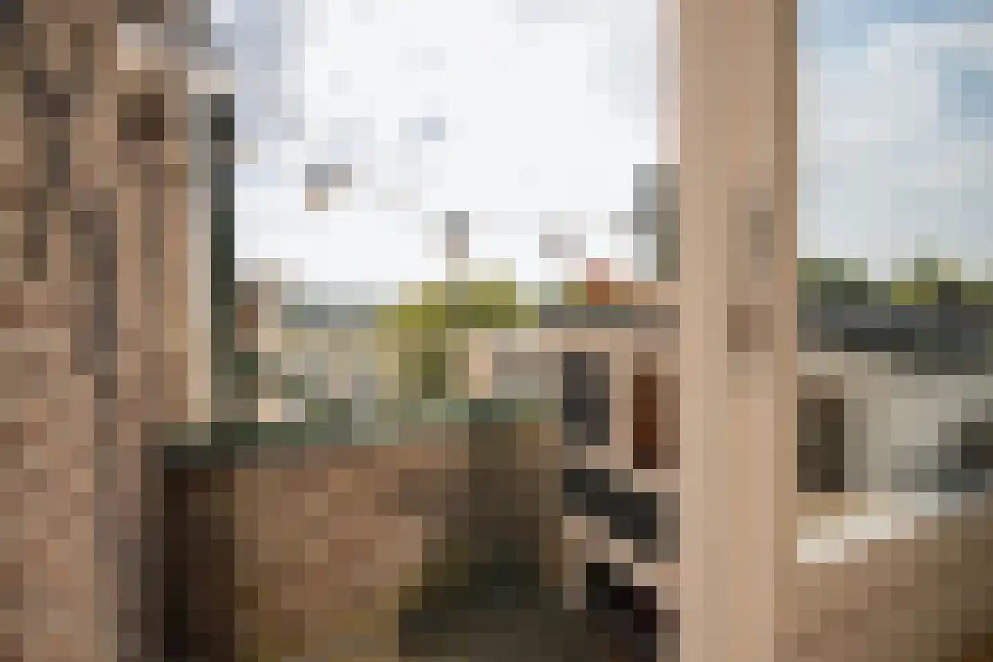 Bergstraat 240 Arnhem thumbnail 8