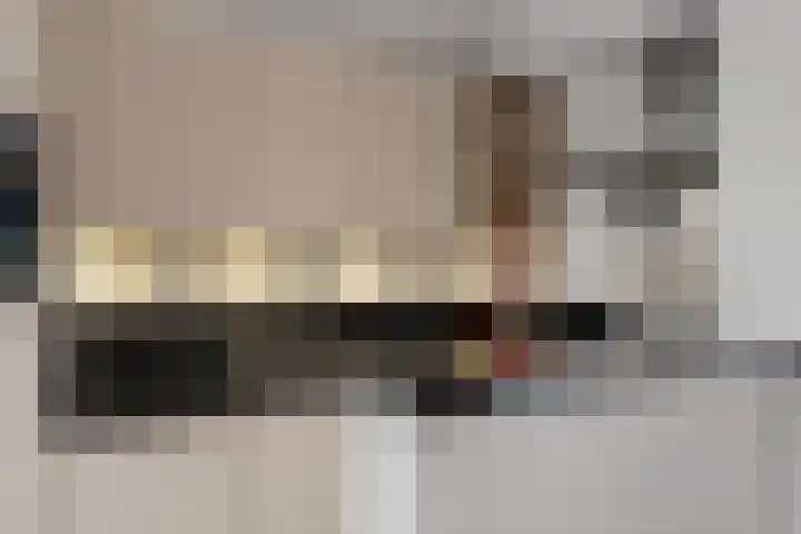 Bergstraat 242 Arnhem foto 2