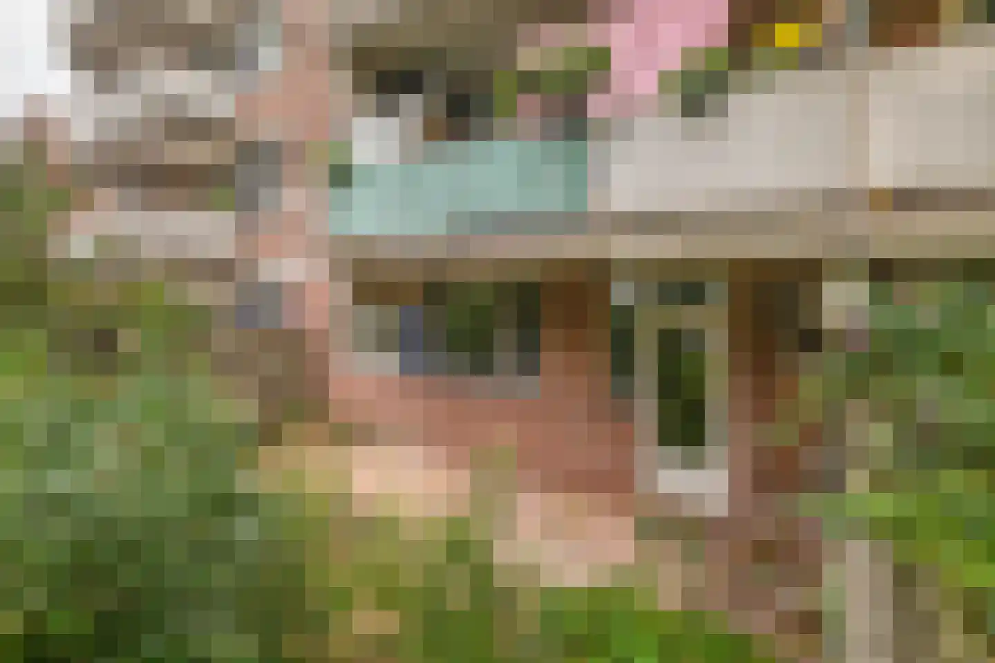 Bergstraat 26 A Rotterdam thumbnail 12