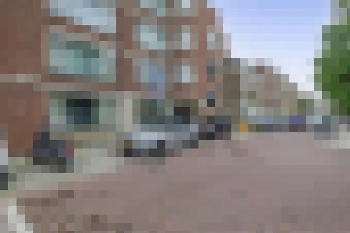 Bergstraat 26 A Rotterdam thumbnail 18