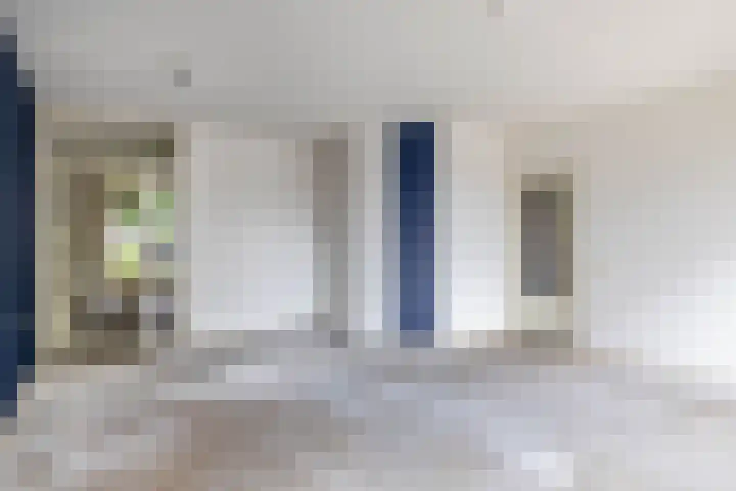 Bergstraat 26 A Rotterdam thumbnail 9