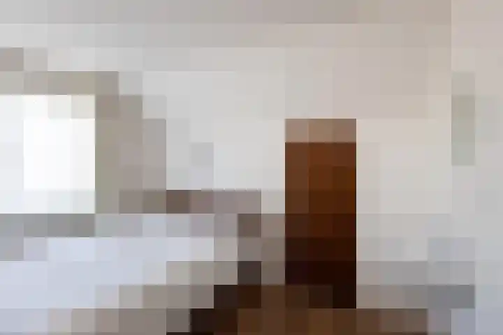 Bergstraat 26 Neede thumbnail 22