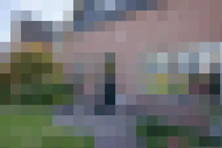 Bergstraat 26 Neede thumbnail 27